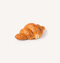 Butter croissant